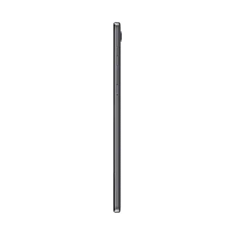 Samsung Galaxy Tab A7 Lite WiFi 4/64GB SM-T220 цена и информация | Planšetdatori | 220.lv