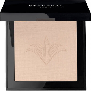 Kompaktais pūderis Stendhal Perfecting Compact Powder 110 Porcelaine, 9 g цена и информация | Grima bāzes, tonālie krēmi, pūderi | 220.lv