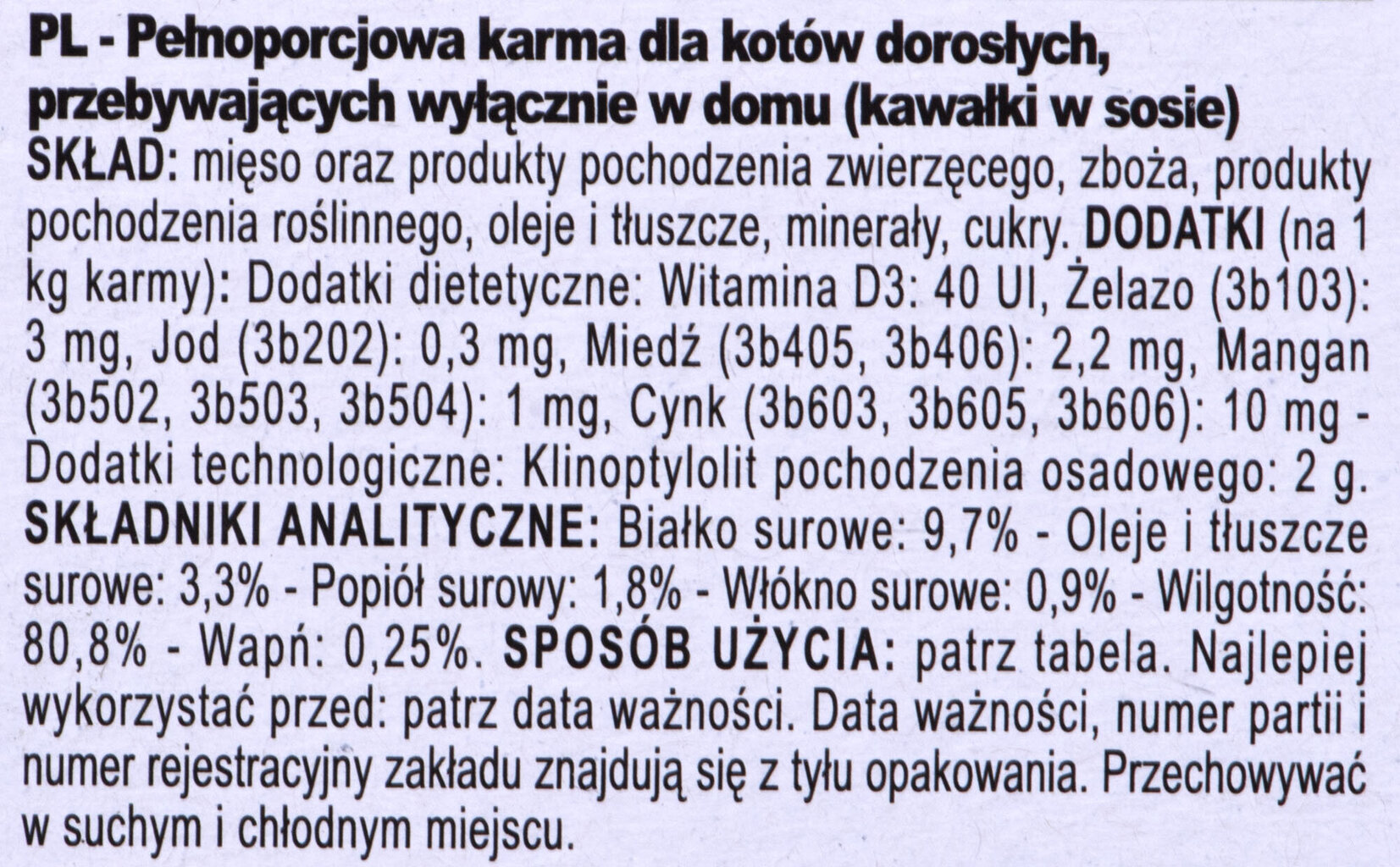 Royal Canin Indoor Sterilized Gravy konservi kaķiem, 12x85 g cena un informācija | Konservi kaķiem | 220.lv