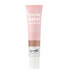 Fresh Face Cream (Luminiser) 35 ml цена и информация | Бронзеры (бронзаторы), румяна | 220.lv