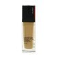 Grima pamats Synchro Skin Radiant Lifting Shiseido 340, 30 ml cena un informācija | Grima bāzes, tonālie krēmi, pūderi | 220.lv