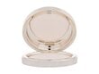 Matēts kompaktpūderis Clarins Ever Matte Compact Powder, 01 Very Light, 10 g cena un informācija | Grima bāzes, tonālie krēmi, pūderi | 220.lv