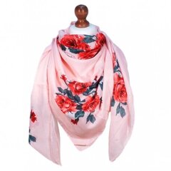 Платок для женщин 1869-3 цена и информация | Женские шарфы, платки | 220.lv