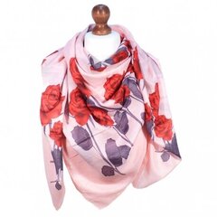 Платок для женщин 1865-3 цена и информация | Женские шарфы, платки | 220.lv