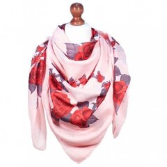 Платок для женщин Bruno Rossi  цена и информация | Женские шарфы, платки | 220.lv