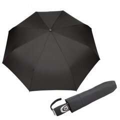 Полностью автоматический мужской зонт MP344 цена и информация | Мужские зонты | 220.lv