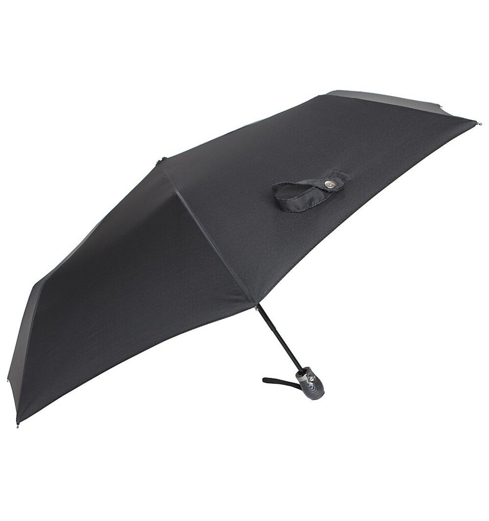 Pilnībā automātisks vīriešu lietussargs MP344 cena un informācija | Lietussargi vīriešiem | 220.lv