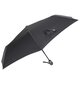 Pilnībā automātisks vīriešu lietussargs MP344 cena un informācija | Lietussargi vīriešiem | 220.lv