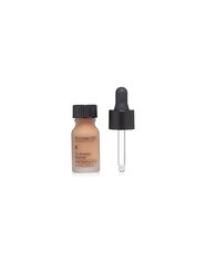 Bronzeris Perricone MD No Makeup Bronzer Broad Spectrum SPF15, 10 ml cena un informācija | Grima bāzes, tonālie krēmi, pūderi | 220.lv