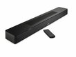 Bose 600 873973-2100 cena un informācija | Mājas akustika, Sound Bar sistēmas | 220.lv