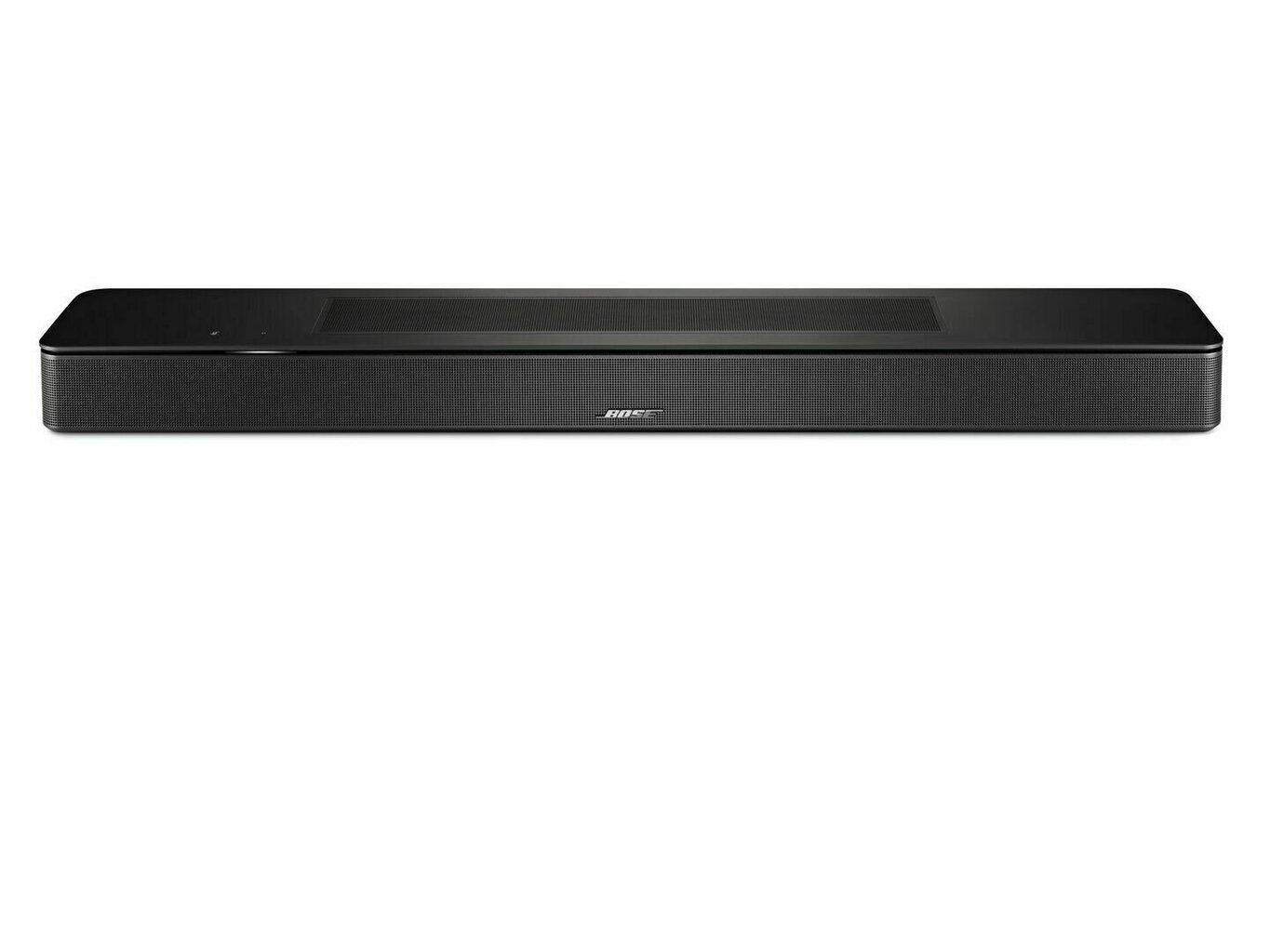 Bose 600 873973-2100 cena un informācija | Mājas akustika, Sound Bar sistēmas | 220.lv