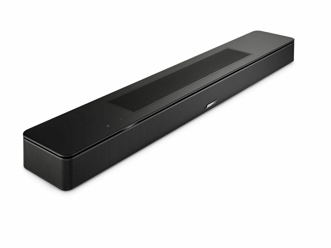 Bose 600 873973-2100 cena un informācija | Mājas akustika, Sound Bar sistēmas | 220.lv