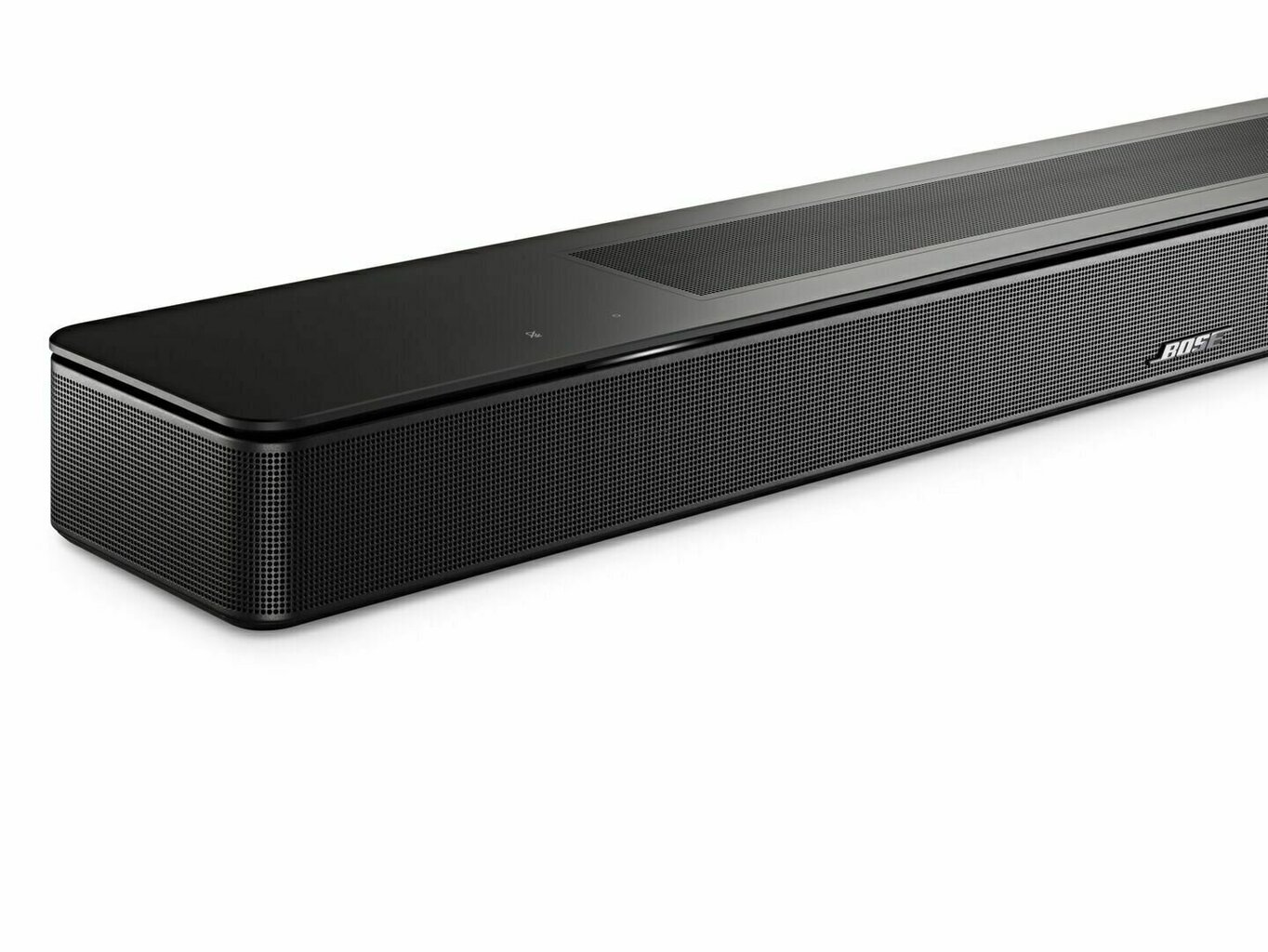 Bose 600 873973-2100 cena un informācija | Mājas akustika, Sound Bar sistēmas | 220.lv