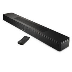 Bose 600 873973-2100 cena un informācija | Mājas akustika, Sound Bar sistēmas | 220.lv