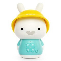 Alilo Baby Bunny Bluetooth ENG версия цена и информация | Игрушки для малышей | 220.lv