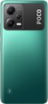 Xiaomi Poco X5 5G 6/128GB MZB0D66EU Green