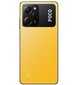 Xiaomi Poco X5 Pro 5G 6/128GB MZB0CRLEU Yellow cena un informācija | Mobilie telefoni | 220.lv