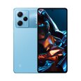 Xiaomi Poco X5 Pro 5G 8/256 MZB0CRMEU Blue