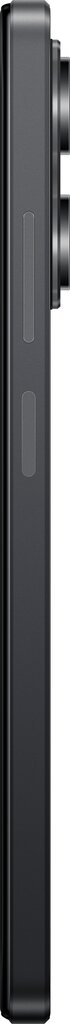 Poco X5 Pro 5G 8/256 MZB0CRPEU Black cena un informācija | Mobilie telefoni | 220.lv