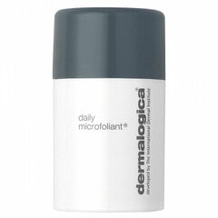 Ikdienas ādas pīlings (Daily Microfoliant) 13 ml цена и информация | Средства для очищения лица | 220.lv