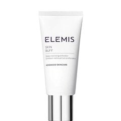 Elemis Skin Buff sejas skrubis, 50 ml cena un informācija | Sejas ādas kopšana | 220.lv