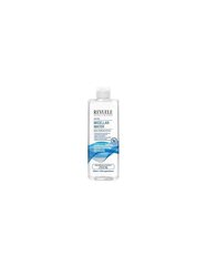 Micelārais ūdens kombinētai un taukainai ādai Active (Micellar Water) 400 ml цена и информация | Средства для очищения лица | 220.lv