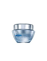 Nakts mitrinoša sejas maska ​​ar hialuronu 3X Anew Clinical (Defend & Repair Overnight Mask) 50 ml cena un informācija | Sejas maskas, acu maskas | 220.lv