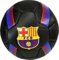 Futbola bumba FC Barcelona 1899, 5 цена и информация | Футбольные мячи | 220.lv