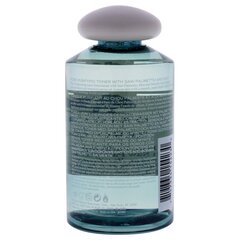 Sejas toneris Origins Zero Oil Attīrošs (150 ml) цена и информация | Средства для очищения лица | 220.lv