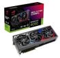 Asus ROG Strix GeForce RTX 4090 OC Edition 24GB GDDR6X (ROG-STRIX-RTX4090O24G-GAM) cena un informācija | Videokartes (GPU) | 220.lv