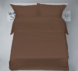 Koodi пододеяльник для одеяла Partridge,240x210 см цена и информация | Комплекты постельного белья | 220.lv