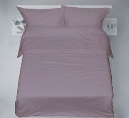 Koodi пододеяльник для одеяла Nirvana,240x210 см цена и информация | Комплекты постельного белья | 220.lv