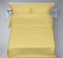 Koodi пододеяльник для одеяла Popcorn,240x210 см цена и информация | Постельное белье | 220.lv