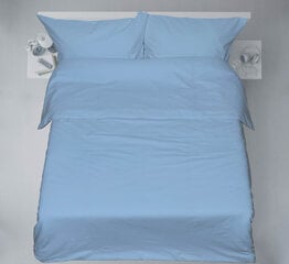 Koodi пододеяльник для одеяла Angel Falls, 220x210 см цена и информация | Комплекты постельного белья | 220.lv