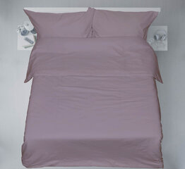 Koodi пододеяльник для одеяла Nirvana,200x200 см цена и информация | Комплекты постельного белья | 220.lv