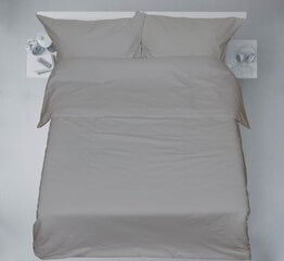 Koodi пододеяльник для одеяла Paloma,200x200 см цена и информация | Комплекты постельного белья | 220.lv