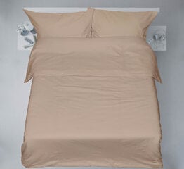Koodi пододеяльник для одеяла Frappe, 150x210 см цена и информация | Комплекты постельного белья | 220.lv
