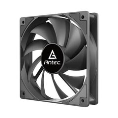 ANTEC P12 PWM ventilators cena un informācija | Datora ventilatori | 220.lv