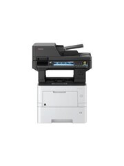 Kyocera M3145IDN printeris cena un informācija | Printeri un daudzfunkcionālās ierīces | 220.lv