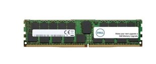 Оперативная память Dell AC140401 цена и информация | Оперативная память (RAM) | 220.lv