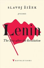 Day After the Revolution: Remembering, Repeating, and Working Through cena un informācija | Vēstures grāmatas | 220.lv