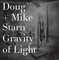 Doug and Mike Starn: Gravity of Light цена и информация | Книги по фотографии | 220.lv