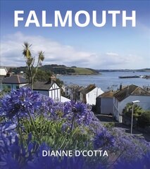 Falmouth цена и информация | Книги по фотографии | 220.lv