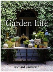 Garden Life цена и информация | Книги по садоводству | 220.lv