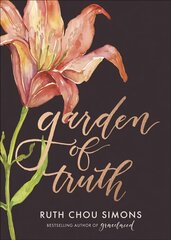 Garden of Truth цена и информация | Духовная литература | 220.lv