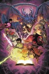 Knights Of X цена и информация | Фантастика, фэнтези | 220.lv