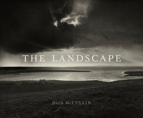 Landscape cena un informācija | Grāmatas par fotografēšanu | 220.lv