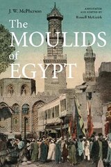 Moulids of Egypt: Egyptian Saint's Day Festivals 2022 cena un informācija | Garīgā literatūra | 220.lv