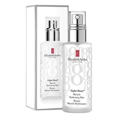 Сыворотка для лица Elizabeth Arden Eight Hour цена и информация | Средства для очищения лица | 220.lv