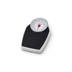 Personiskie svari KERN MGC 100K-1S05 cena un informācija | Ķermeņa svari, bagāžas svari | 220.lv